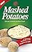 Mashed Potatoes: Cancer, Co...