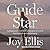Guide Star