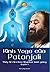 Kinh Yoga của Patanjali