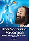 Kinh Yoga của Pat...