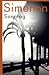 Sonntag by Georges Simenon