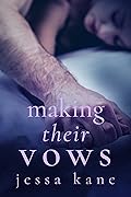 Making Their Vows (Duology, #1)