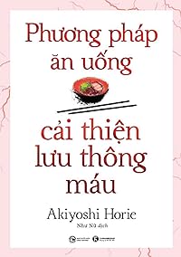 Book 1