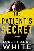 The Patient's Secret