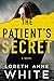 The Patient's Secret