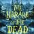 The Library of the Dead (Edinburgh Nights #1)