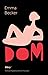 Dom
