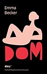 Dom
