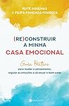 (Re)construir a m...