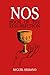 Nos Book of the Resurrection by Miguel Serrano