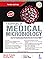 Essentials of Medical Microbiology by Apurba S Sastry