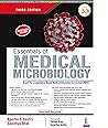 Essentials of Med...