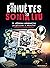 Les enquêtes de Sonya Lwu: 10 enquêtes criminelles palpitantes à résoudre