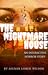 The Nightmare House