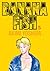 Banana Fish, Vol. 5