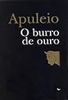 O Burro de Ouro