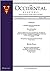 The Occidental Quarterly: W...