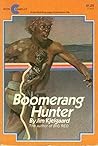 Boomerang Hunter