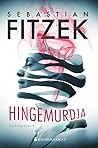 Hingemurdja