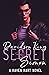 Secret Simon (Haven Hart #8)