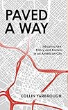Paved A Way: Infr...