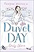 Duvet Day