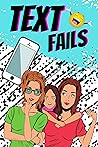 Text Fails: Funny...