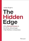 The Hidden Edge: ...