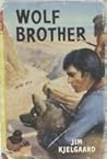 Wolf Brother