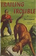 Trailing Trouble
