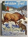 Hidden Trail