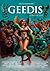Geedis i przyjaciele