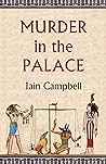 Murder in the Palace