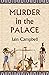 Murder in the Palace