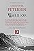 Warrior Assassination and Activism in the Arctic (Greenland Crime Book 6) by Christoffer Petersen