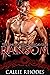 Ransom (The Unchained Omega...
