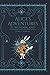 Alice's Adventures in Wonderland: with original illustrations