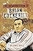 The Resurrection: Brian Cockerill