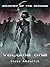 Journey of the Shadow: Volu...
