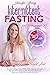 intermittent fasting for women over 50 by Jennifer Young