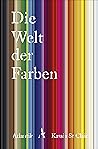 Die Welt der Farben