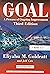 The Goal by Eliyahu M. Goldratt