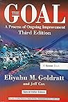 The Goal: A Proce...