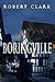 Boringville