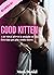 Good Kitten by Mark Daniel