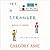 Yet a Stranger (The First Quarto, #2)