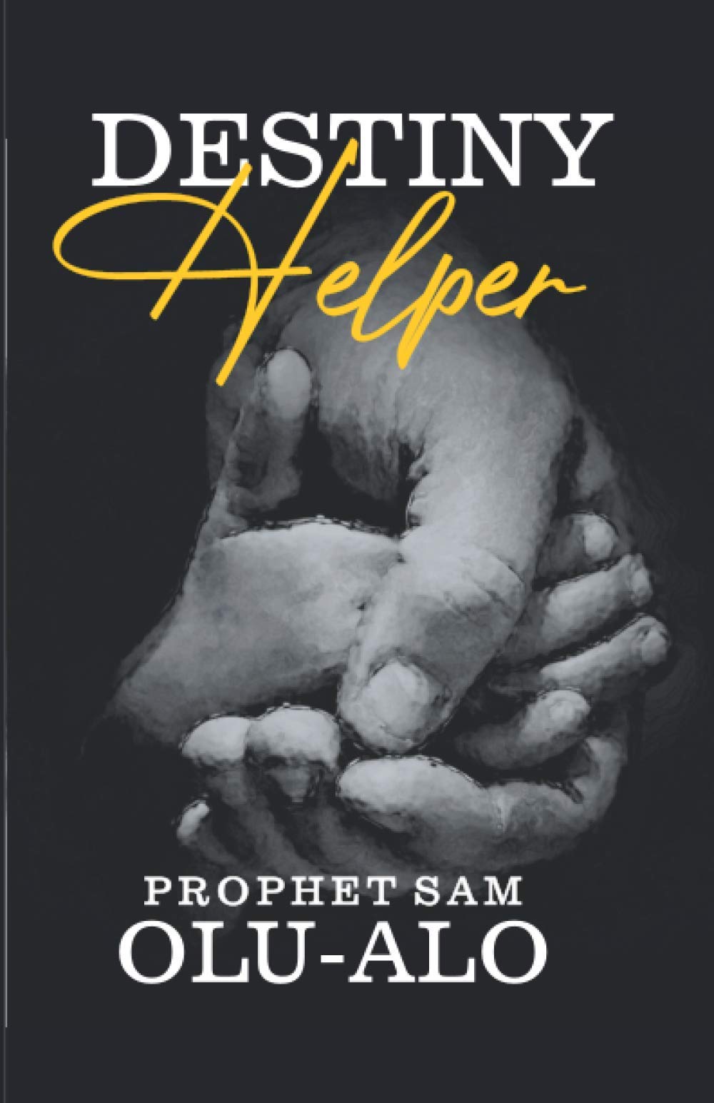 The Formosan Encounter: Notes on Formosa's Aboriginal Society: A Selection of Documents from Dutch Archival Sources Vol. 4 of 4 (Hardcover)