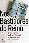 Nos bastidores do...