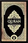 The Clear Quran: ...