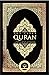 The Clear Quran: A Thematic English Translation of the Message of the Final Revelation